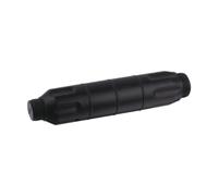 MotiveTech Kit D'hivernage pour Skimmer, Bouchon de Protection, Fixations Robustes, Installation Facile, Bouchon de Protection pour Skimmer