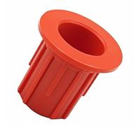 MotiveTech Kit Moyeu Lave-Linge W10528947 Matériaux de Haute Qualité Moyeu et Douille Panier Lave-Linge Installation Facile Pièce Machine à Laver pour Réparation