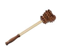 MotiveTech Marteau de Massage Double Face pour Chatouiller, Idéal pour La Maison Ou Le