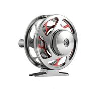 MotiveTech Matériel Pêche Compact Disque Circulaire Antidérapant pr Pêcheurs