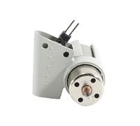 MotiveTech Moteur de Queue D'hélicoptère RC, Accessoire pour Hélicoptère RC pour