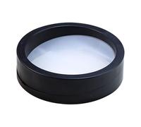 MotiveTech Ouate de Filtration pour Aquarium : Remplacez Le Filet de Filtration pour Aquariums à Décantation, 14.5 X 4 Cm