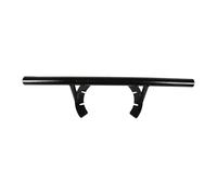 MotiveTech Ouvre-bouchon de Réservoir, Ouvre-bouchon de Sac, Polyvalent, Robuste, Professionnel, Outil à Main, Rotatif, Double Main