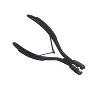 MotiveTech Pince Multiprise Multifonctionnelle et Professionnelle