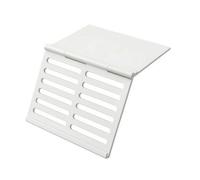 MotiveTech Porte-Cartes Compact très Fin | Porte-Cartes Bureau, Peu Encombrant, pr périos D'étu, Étudiants , Beige