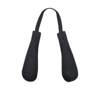 MotiveTech pour Gants de Boxe, Absorbe La Transpiration, Neutralise Les Odeurs, Idéal pour Les Gants de Boxe et de Hockey, et Garde Les Gants Frais, Saveur de Pin des Neiges