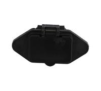 MotiveTech Pulvérisateur électrique avec Port de Filaire, Professionnel, Résistant à l'usure, Entretien, Pièces, Accessoires et Pièces de Rechange Pou