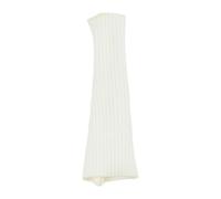 MotiveTech Robe Miniature Ensemble Pantalon Jupe Vêtement Accessoire Création Polyester pour Poupée Articulée Figurine Féminine 1 12 Reproduction Moderne