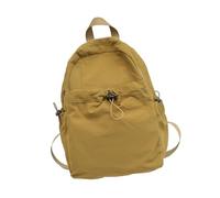 MotiveTech Sac à Dos de Décontracté pour Femmes, Hommes et Enfants, Randonnée, Shopping, Plein Air