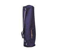 MotiveTech Sac de Plongée Étanche Sac de Sport Sac de Natation Sac de Transport Sac Fourre-Tout Matériaux Oxford Résistants à l'eau avec Compartiment Principal, Noir, Noir