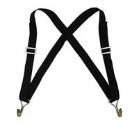 MotiveTech Sangle de Levage et de Déplacement pour Une Personne, Sangle Transport pour