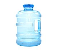 MotiveTech Seau à Thé Kung Fu, Pratique et Multifonctionnel, avec Poignée, 15 L