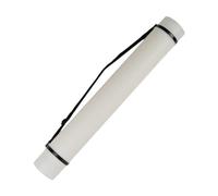 MotiveTech Solution Portable pour Les Artistes, Blanc
