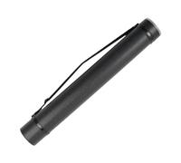 MotiveTech Solution Portable pour Les Artistes, noir