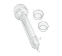 MotiveTech Stylo à Perles, Dissolvant, Stylo pour Loisirs Créatifs : économique, Facile à Utiliser, Augmente L’efficacité, Convient Aux Applicateurs et Distribut