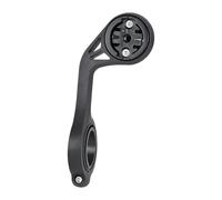 MotiveTech Support de Compteur pour vélo, Support de caméra et d'ordinateur