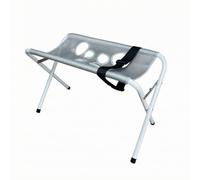 MotiveTech Table Toiltage pr Stable, Hamac Toiltage vertures pr Les, Compact, Hamac Bain,