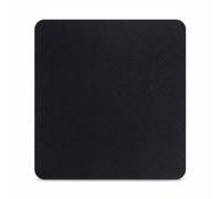 MotiveTech Tapis Anti-Vibrations Amortisseur Tapis sous Machine à Laver Stable Dalle Anti-Vibration pour Buanrie, 60 60 0.5CM