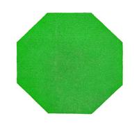 MotiveTech Tapis Frappe Golf | Tapis Practice Golf, pr, Golfeurs