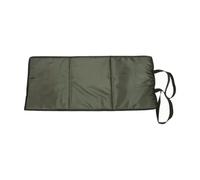 MotiveTech Tapis Pêche Pliable en Éponge Léger CIN Thermique Pliable Confortable CIN Siège pr Pêcheurs, Campeurs, Extérieur