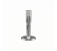 MotiveTech Tasseur Café En Inox Ergonomique | t, Tasseur à, Plat, Usteile, pr Cuisine