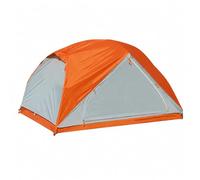 MotiveTech Tente randonnée Double Couche, 2 Places, 230 × 140 × 110 cm, imperméable 3 Saisons pour Camping et Bivouac, 230 * 140 * 110cm (pour Deux Perso