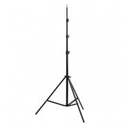 MotiveTech Trépied Télescopique Base Pliante Stable Trépied Réglable en Hauteur Support Nivellement Télescopique pr vriers du Bâtiment, Style B