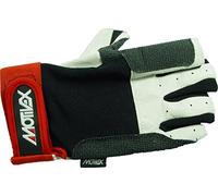 MOTIVEX Gants de Voile Kevlar® avec Paumes renforcées