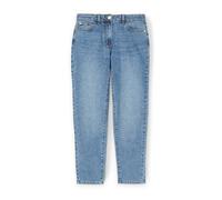 Motivi - Kendall Slim Fit Jeans - Femme - Jeans - Bleu - Taille: 34 FR