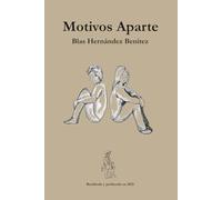 Motivos Aparte