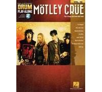 Motley Crue
