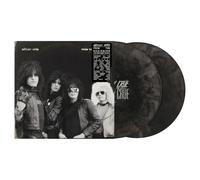 Motley Crue Depuis Le Début Double Vinyle LP Coloré Marbré Neuf Scellé