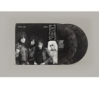 Mötley Crüe – From the Beginning – Vinyle – Édition limitée (Exclusivité Fnac, noir marbré)