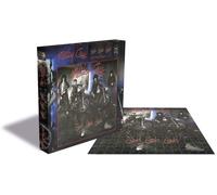 Motley Crue - Girls, Girls, Girls - Puzzle 500 Pièces