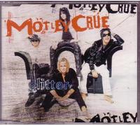 Motley Crue - Glitter