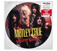 Helter Skelter