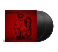 MOTLEY CRUE - Meilleurs Succès (SCELLÉ, NOUVEAU VINYLE 2xLP)