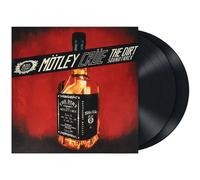 The Dirt Soundtrack