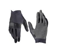 Leatt 1.5 Off-road Gloves Gris M Garçons,Filles