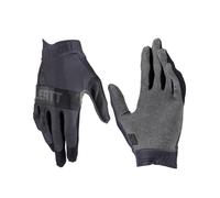 MOTO 1.5 GRIPR JUNIOR GLOVE NOIR TAILLE S