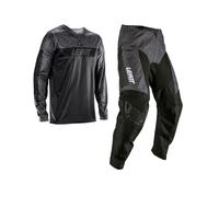 Moto 3.5 Junior V26 Kit Leatt