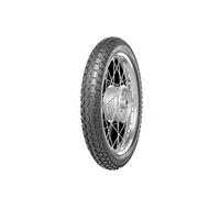 Continental Pneu moto KKS 10 - 2.00 / R22 TT 26B Noir