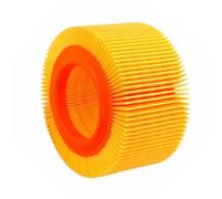 Moto Accessoires Filtre À Air De Remplacement D'élément De Moto, 1 Pièce, Pour BMW R850 R R850R R 850 R R 850R 2000 2001 2002 2003 2004 2005 2006