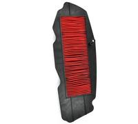 Moto Accessoires Filtre À Air Pour Moto, 1 Pièce, Pour H-ONDA FSC600 SW-T (FJS600) 2011 2012 2013 2014 2015 2016