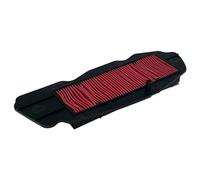 Moto Accessoires Filtre À Air Pour Moto, 1 Pièce, Pour H-ONDA Scooter FSC600 SW-T (FJS600) 2011 2012 2013 2014 2015 2016