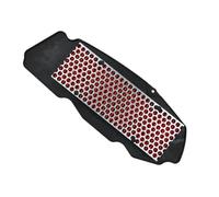 Moto Accessoires Filtre À Air Pour Pièces De Moto Pour H-ONDA FSC600 A,D Silver Wing (ABS) (FJS600) 2003 2004 2005 2006 2007 2008 2009 2010 2011