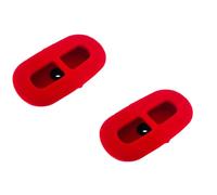 Moto Accessoires Nettoyant Pour Filtre À Air D'admission, Accessoires Moto, 2 Pièces, Pour CRM250 1989-1993 XR250 Baja Pour Super XR250L XR350R 1983-1985