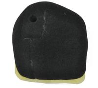 Moto Accessoires Nettoyant Pour Filtre À Air D'admission D'accessoires Moto Pour Y-AMAHA DT200 1994-1997 DT125 1994-1998 DT230 1997-1998 DT 200 125 230