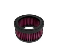 Moto Accessoires Nettoyant Pour Filtre À Air D'admission D'air Pour Harley XL883 XL1200 48 XL 883 1200