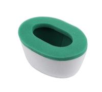 Moto Accessoires Nettoyant Pour Filtre À Air D'admission Moto Pour Kawasaki KLX650 C1 C5 1993 1994 1995 1996 1997 KL650 1987-2025 TW151602 HF2024